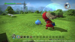 Dragon-Quest-Builders_2015_11-25-15_002