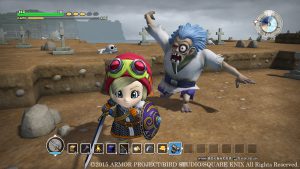 Dragon-Quest-Builders_2015_11-25-15_015
