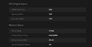 GTX_1080_Graphics_Card___GeForce