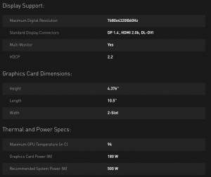 GTX_1080_Graphics_Card___GeForce1