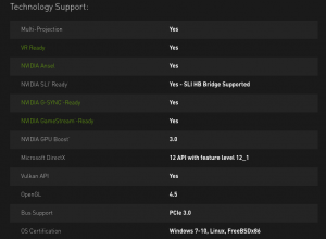 GTX_1080_Graphics_Card___GeForce2