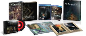 Yomawari-Release-Date-Ann_002