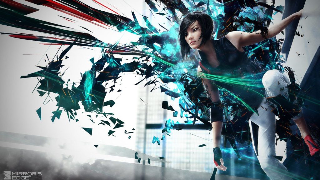 Mirror’s-Edge-Catalyst