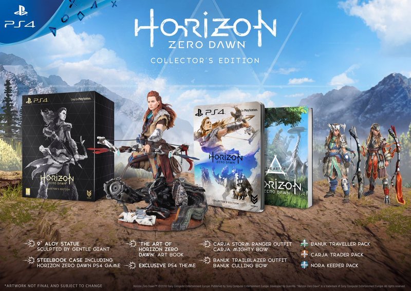 0320000008464164-photo-horizon-zero-dawn-collector