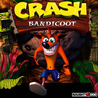 36716-Crash_Bandicoot_[U]-1460267717