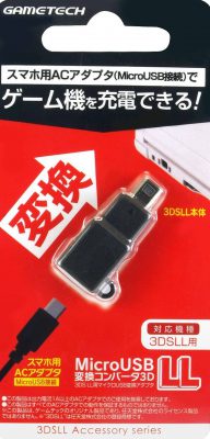 71J3t-CQPeL._SL1245_