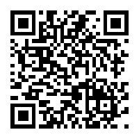 E32016QRCode