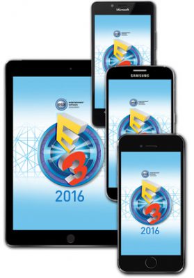 E32016QuadGraphic