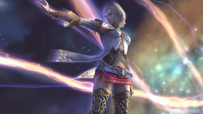 FFXII-3