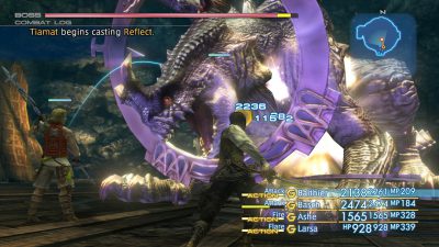 FFXII-4