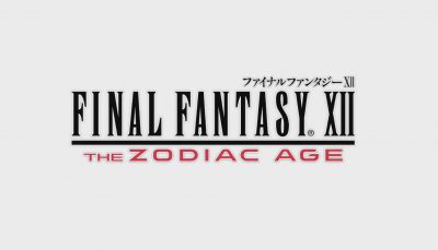 FFXIITheZodiacAge