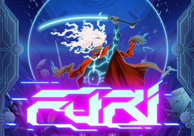 Furi-Logo-Mittel-Artikelbild-Tailor-DKS1