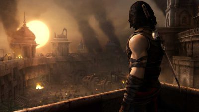 Prince-of-Persia-Revelations-PSP