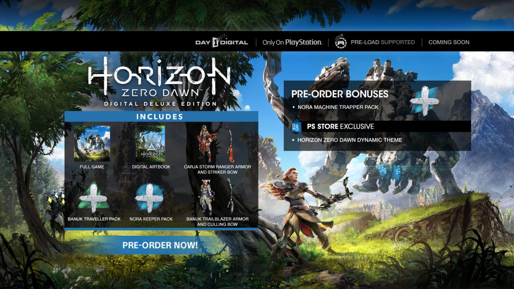 horizon-zero-dawn-digital-deluxe-edition-two-column-01-ps4-us-03jun16