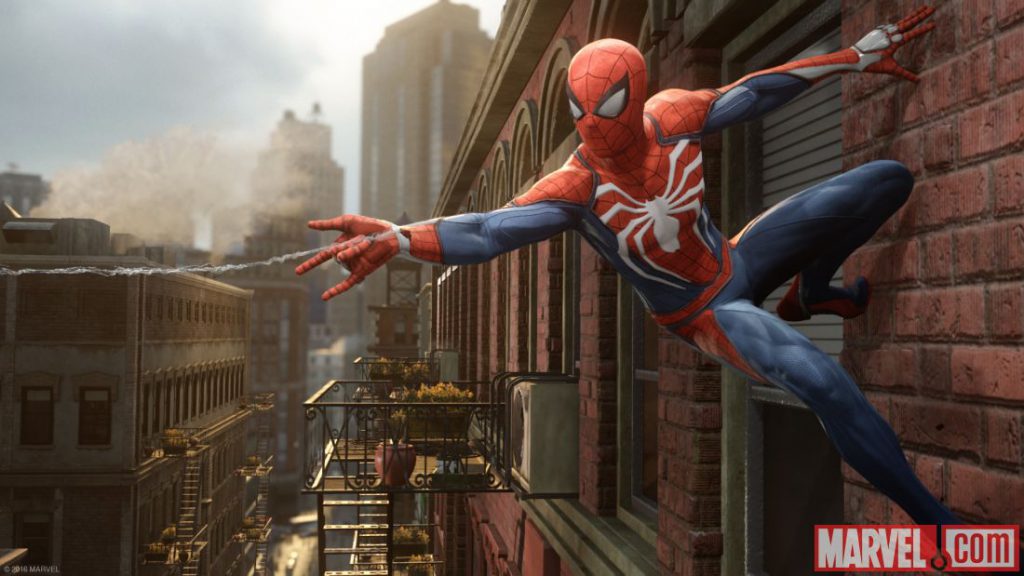 spidy2