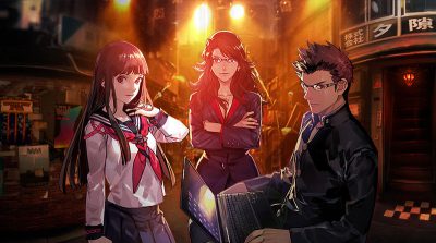 tokyo-twilight-ghost-hunters-daybreak-special-gigs-world-tour-ps-vita-ps3-ps4