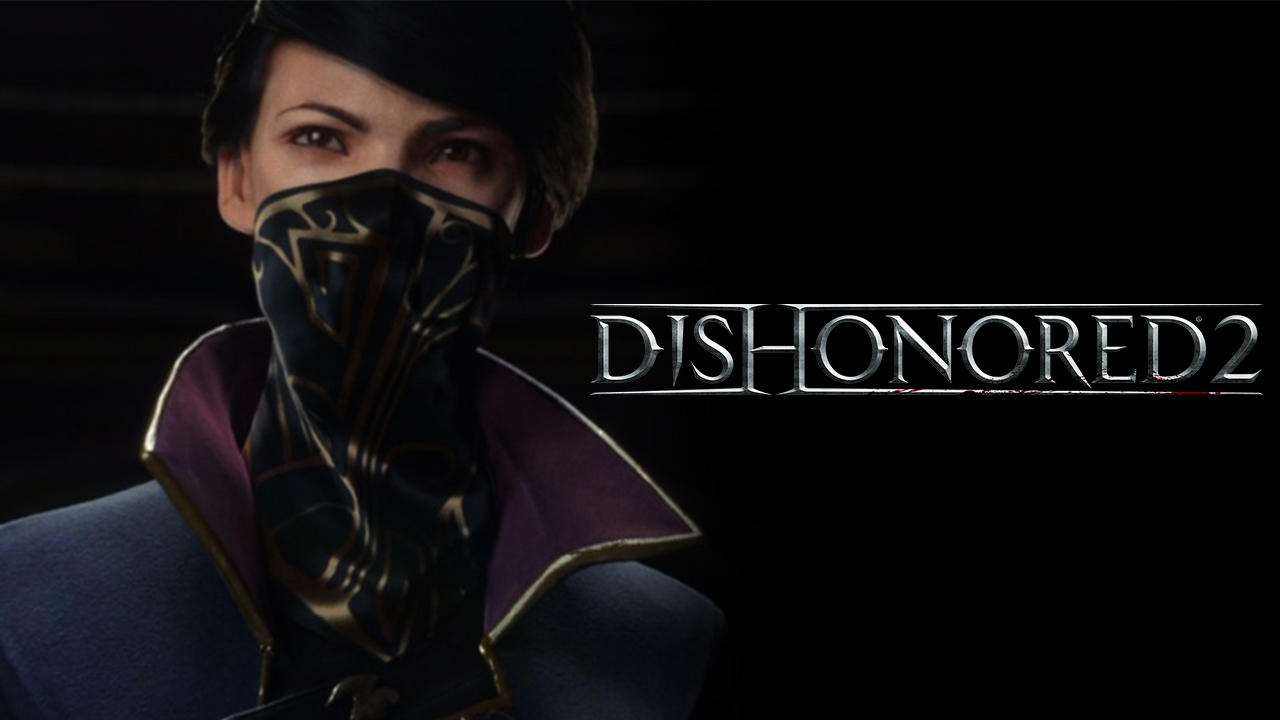 Dishonored-2-Emily-Kaldwins-Powers-Revealed-Corvo-Returns-With-the-Same-Kit