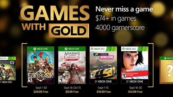 Xbox-Games-Gold_Sept-2016