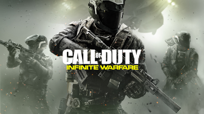 call-of-duty-infinite-warfare-listing-thumb-01-ps4-us-08jun16