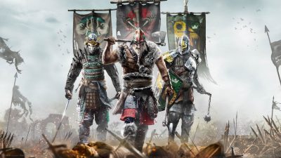 wallpaper_for_honor_01_1920x1080